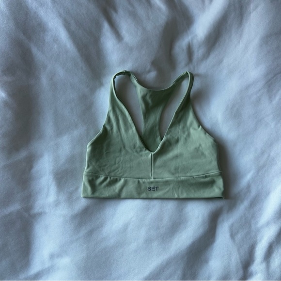 SET Active Luxeform - Picture 2 of 3